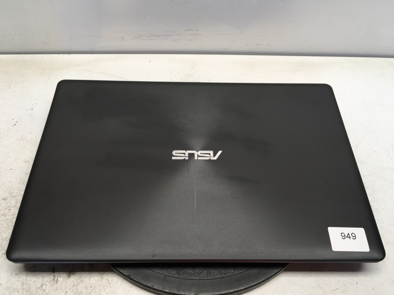 Asus F550L Intel i7-4500U 1.8GHz 8 GB NO HDD/Battery
