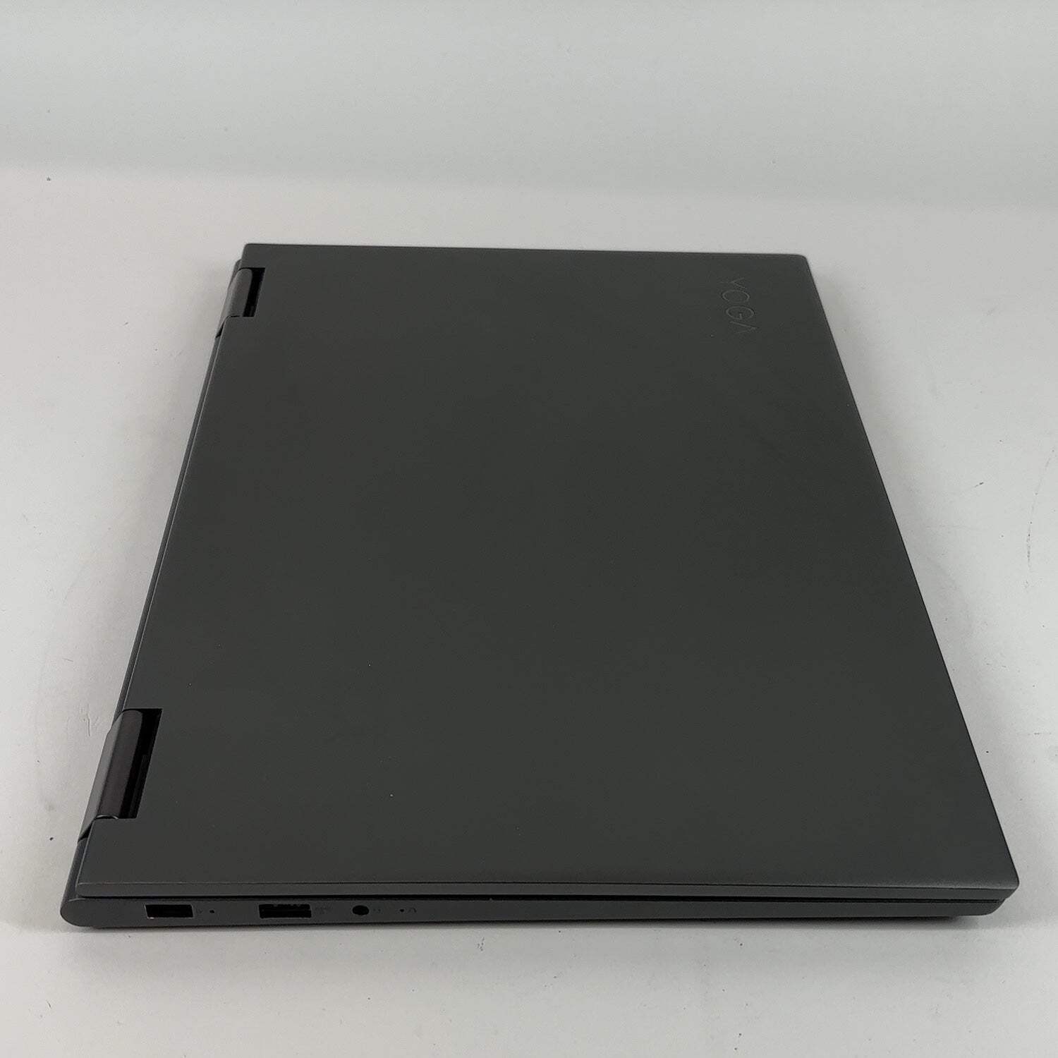 Lenovo Yoga 730 81JS 15.6″ i7-8565U 1.8GHz 8GB RAM 256GB SSD