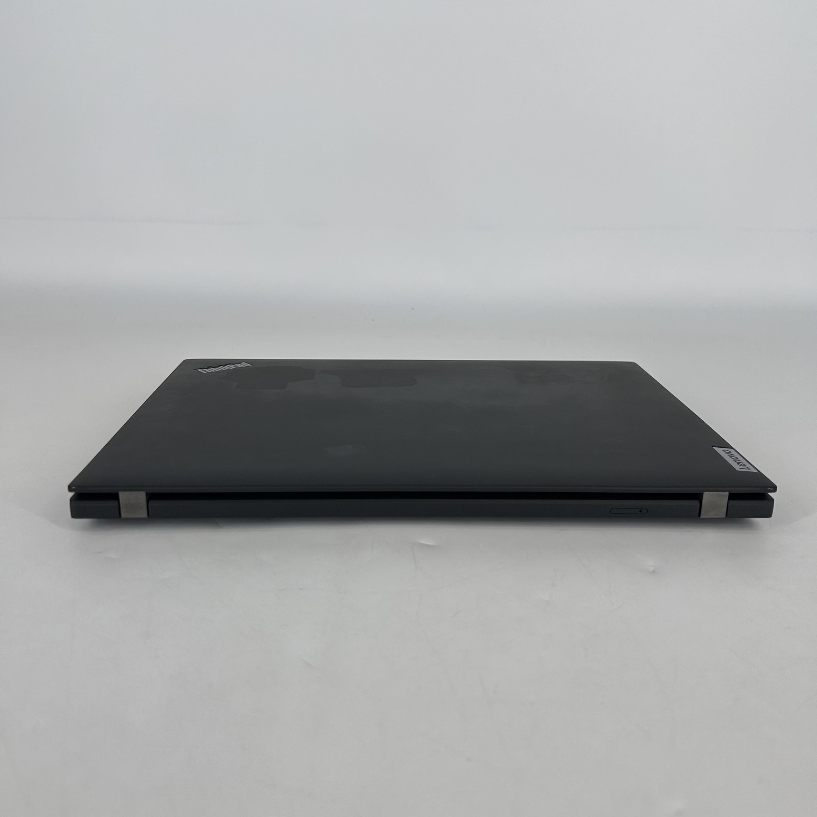 Lenovo ThinkPad P14s Gen 4 QHD+ 3.3 GHz Ryzen 7 PRO 7840U 64GB 1TB SSD Good