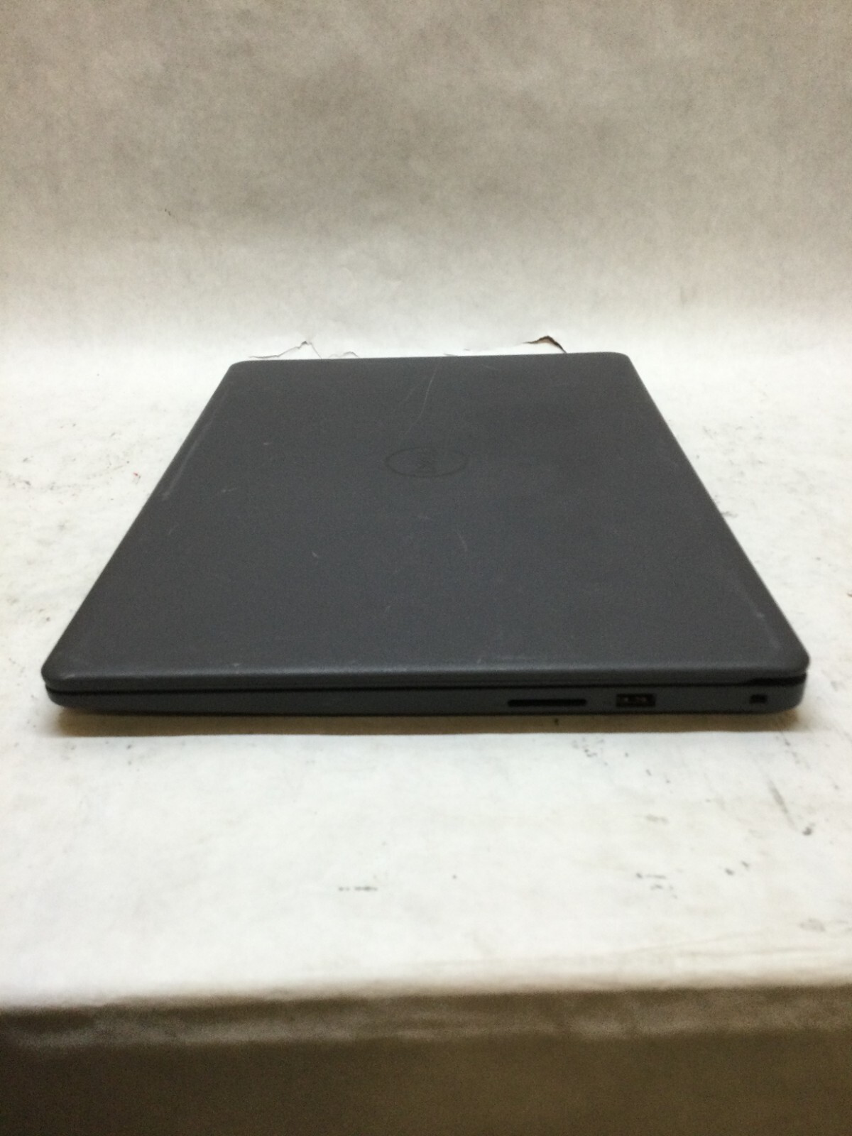 Dell Inspiron 3505 15″ Laptop Ryzen 5 3450U 2.1GHz 8GB RAM NO SSD/OS AS IS — DW