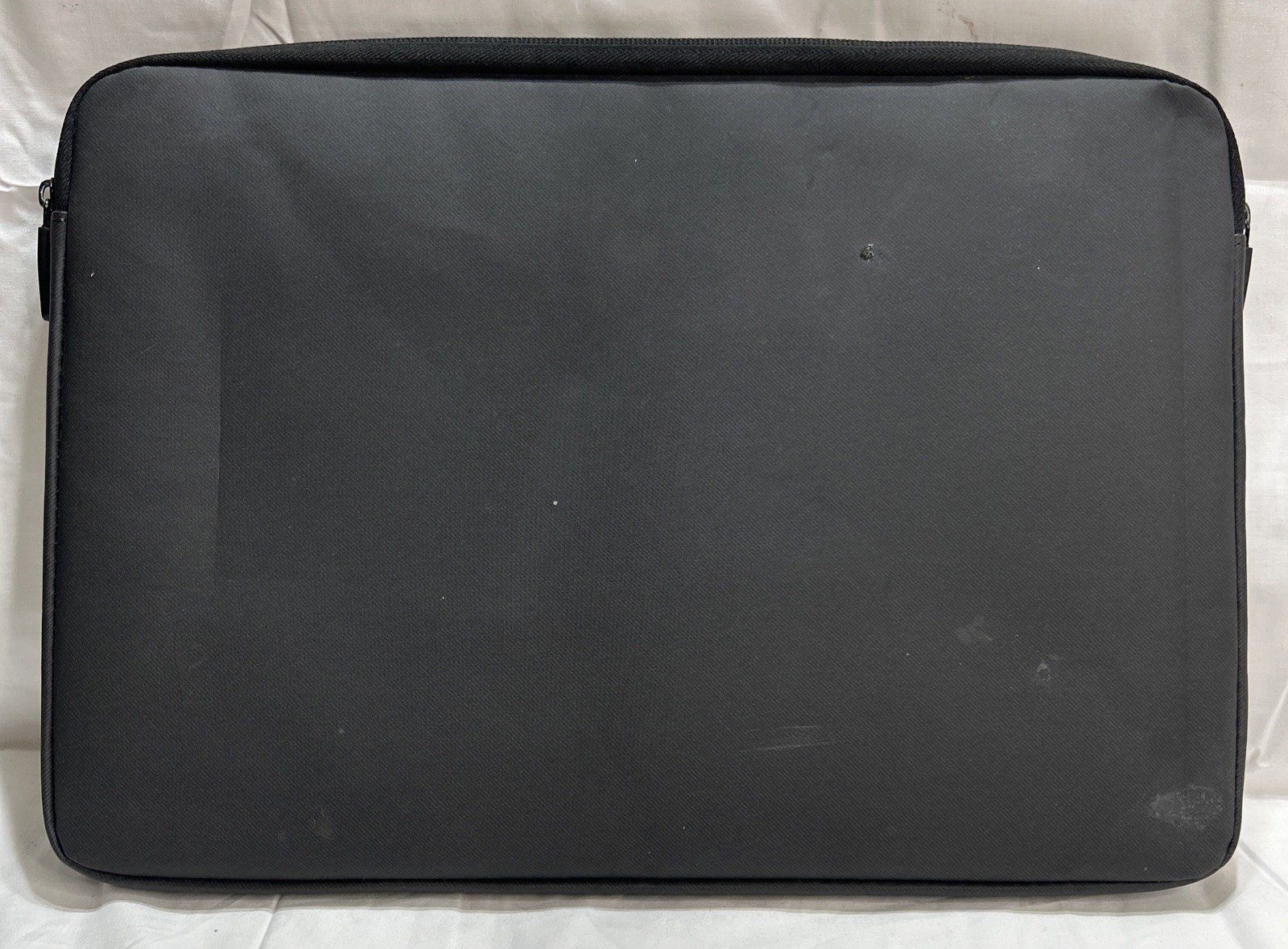 HP Star Wars Special Edition Notebook 15-an050nr 15.6″/i5-6200U/6GB RAM/1TB