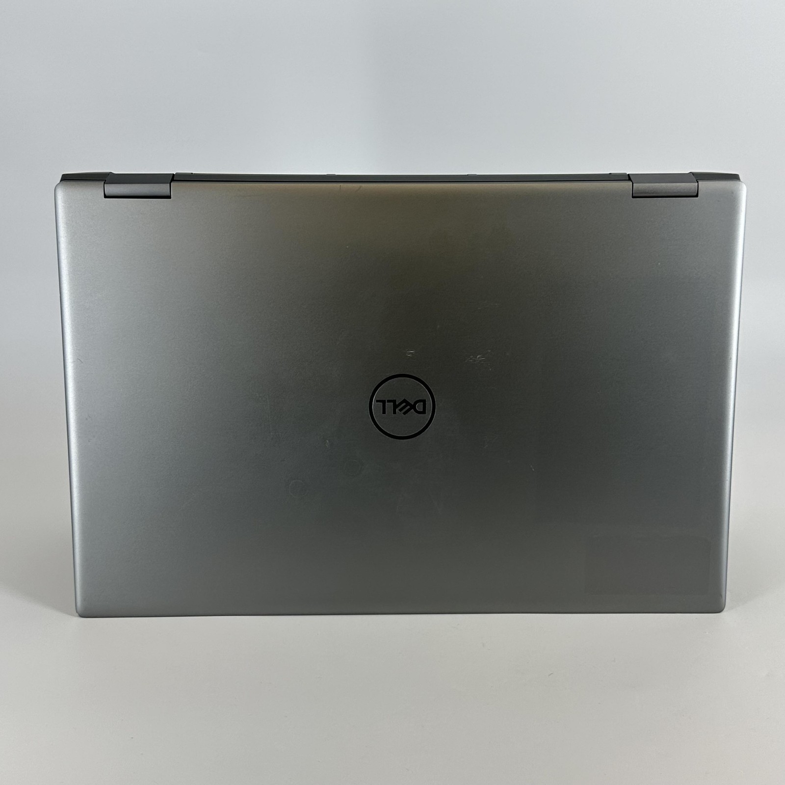 Dell Precision 7770 17.3 FHD 2.3 GHz i9-12950HX 64GB 1TB SSD NVIDIA RTX A4500