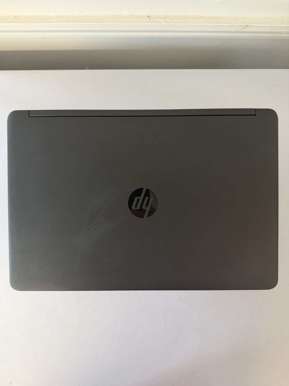 HP Probook 650 G1 Laptop – Good Screen – Intel i3-4000M – RAM 4 GB – Read Des