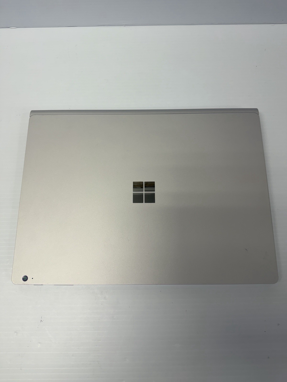 Microsoft Surface Book 3 13.5″ Touch i7-1065G7 32GB RAM 512GB SSD GTX 1650 Max-Q