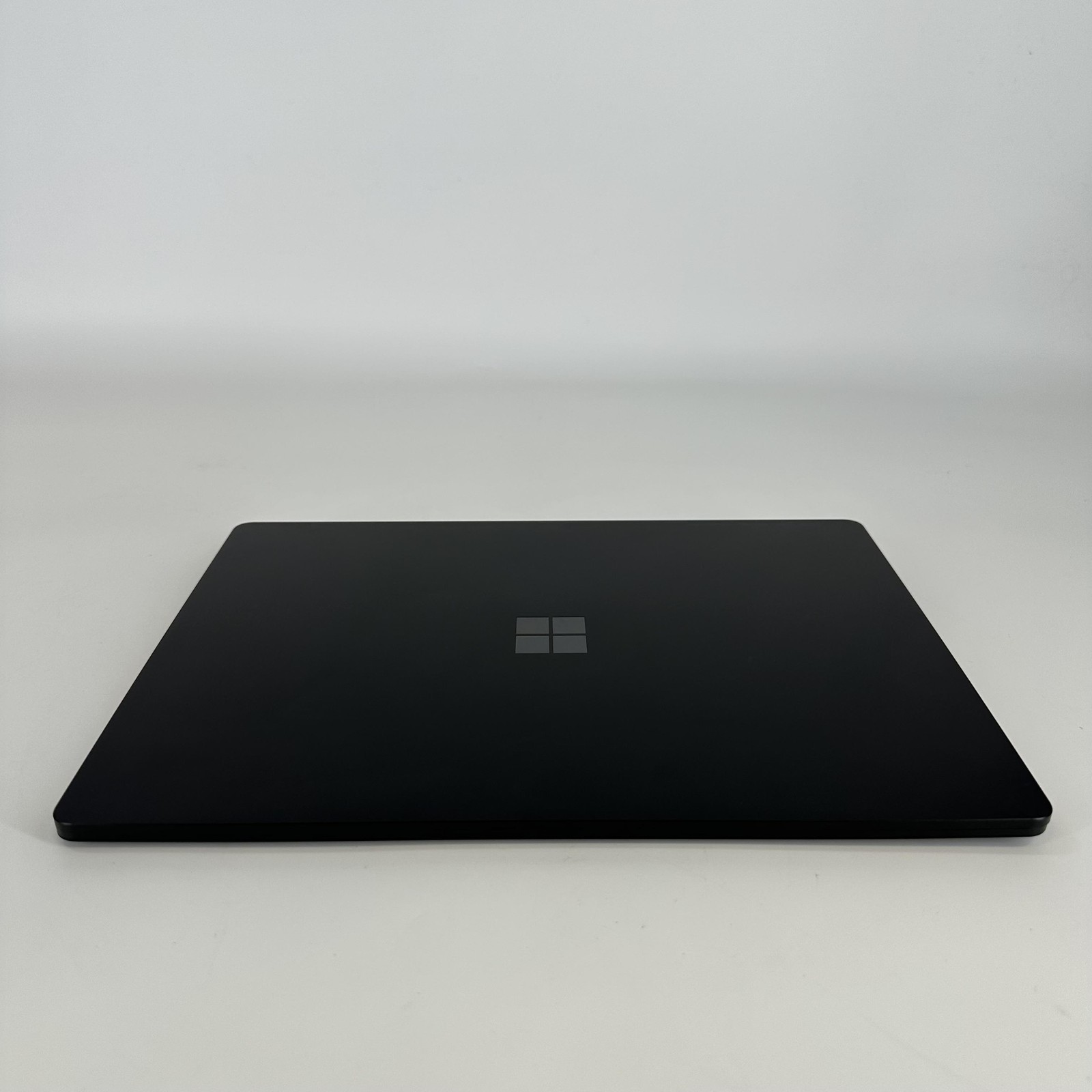 Microsoft Surface Laptop 5 13.5 2K TOUCH 2.7 GHz i7-1265U 16GB 512GB SSD