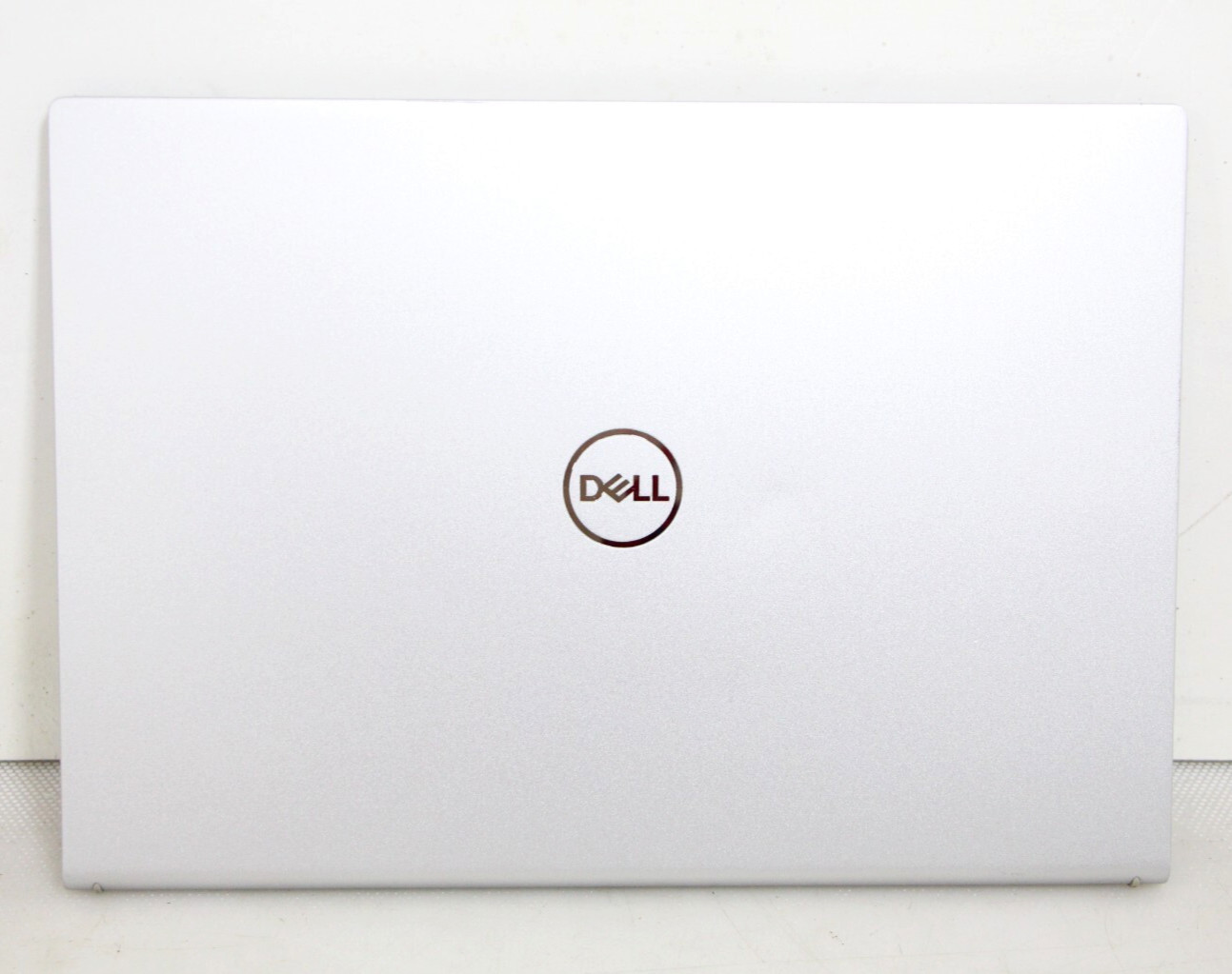 Dell Inspiron 13 5310 Laptop