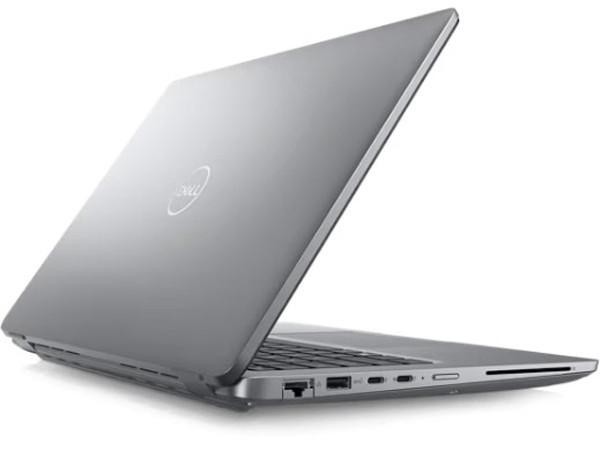 Dell Latitude 5450 — Intel Core Ultra 7, 16GB RAM, 512GB SSD, 14″ Display, W11P