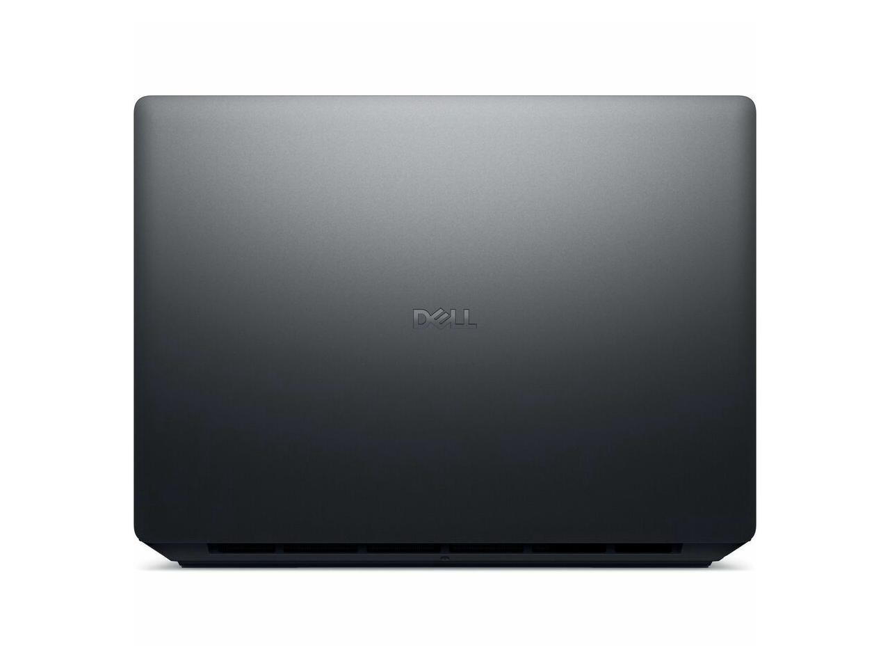 Dell Pro Max Plus MB16250 16″ Mobile Workstation – Full HD Plus – Intel Core Ult
