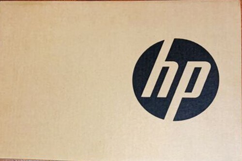 HP 15.6″ FHD Laptop-Intel Core i3 N305-8GB RAM-256GB SSD-Silver-Wins 11 Home-New