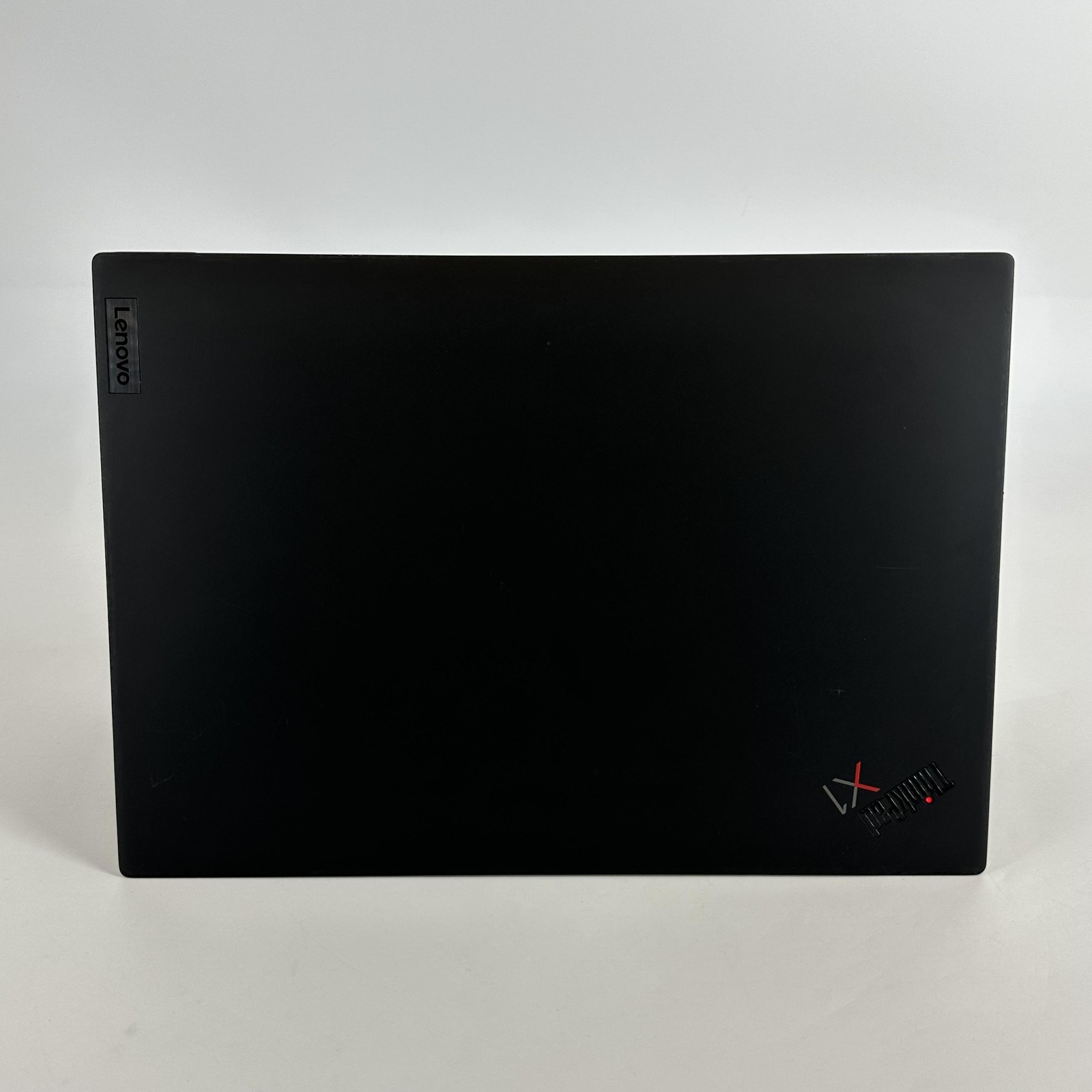 Lenovo ThinkPad X1 Carbon Gen 11 14 FHD+ TOUCH i7-1355U 16GB 512GB SSD – READ