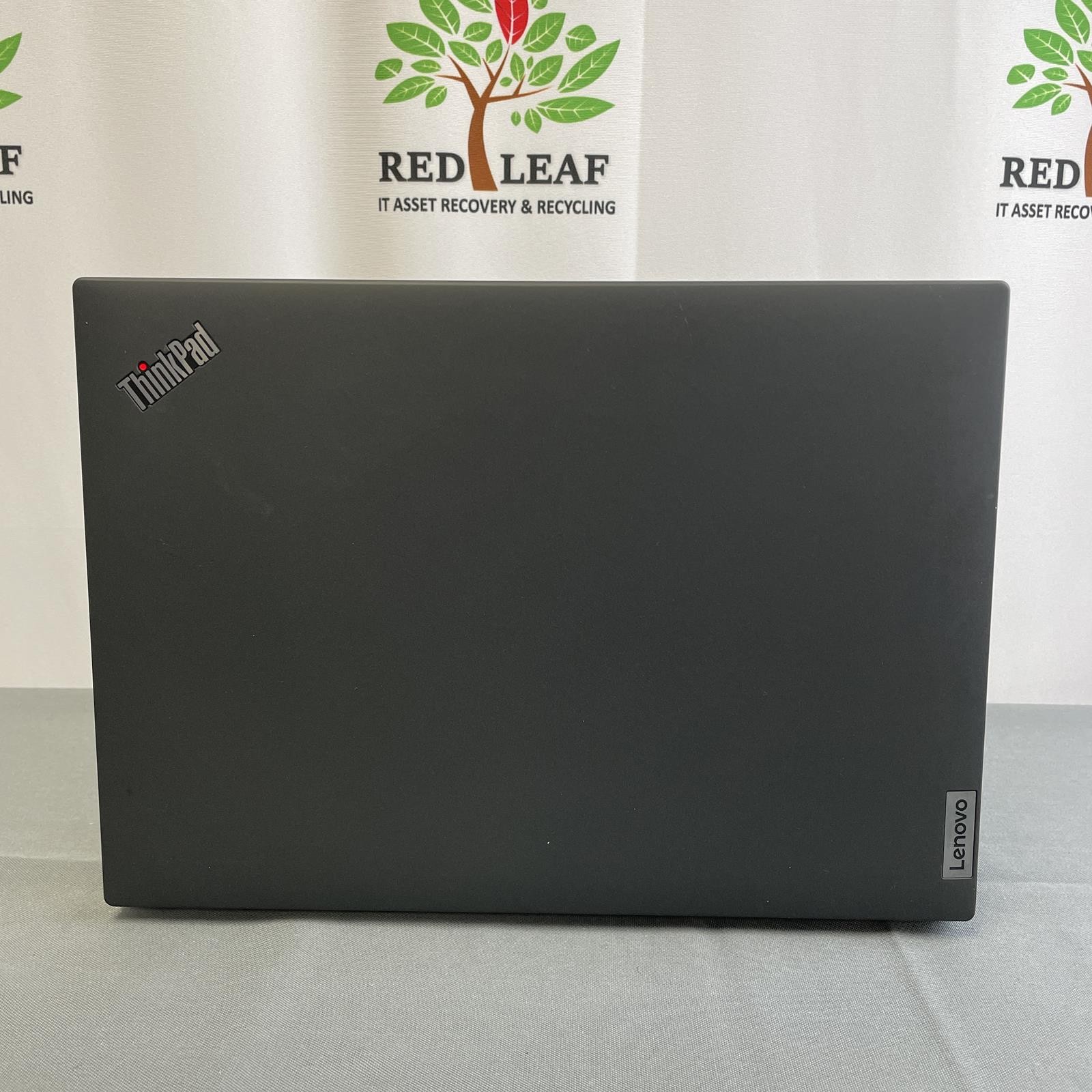 Lenovo ThinkPad T14 Gen 3 14″ FHD+, Core i7-1260P, 16GB, 512GB NVMe, Win 11 Pro