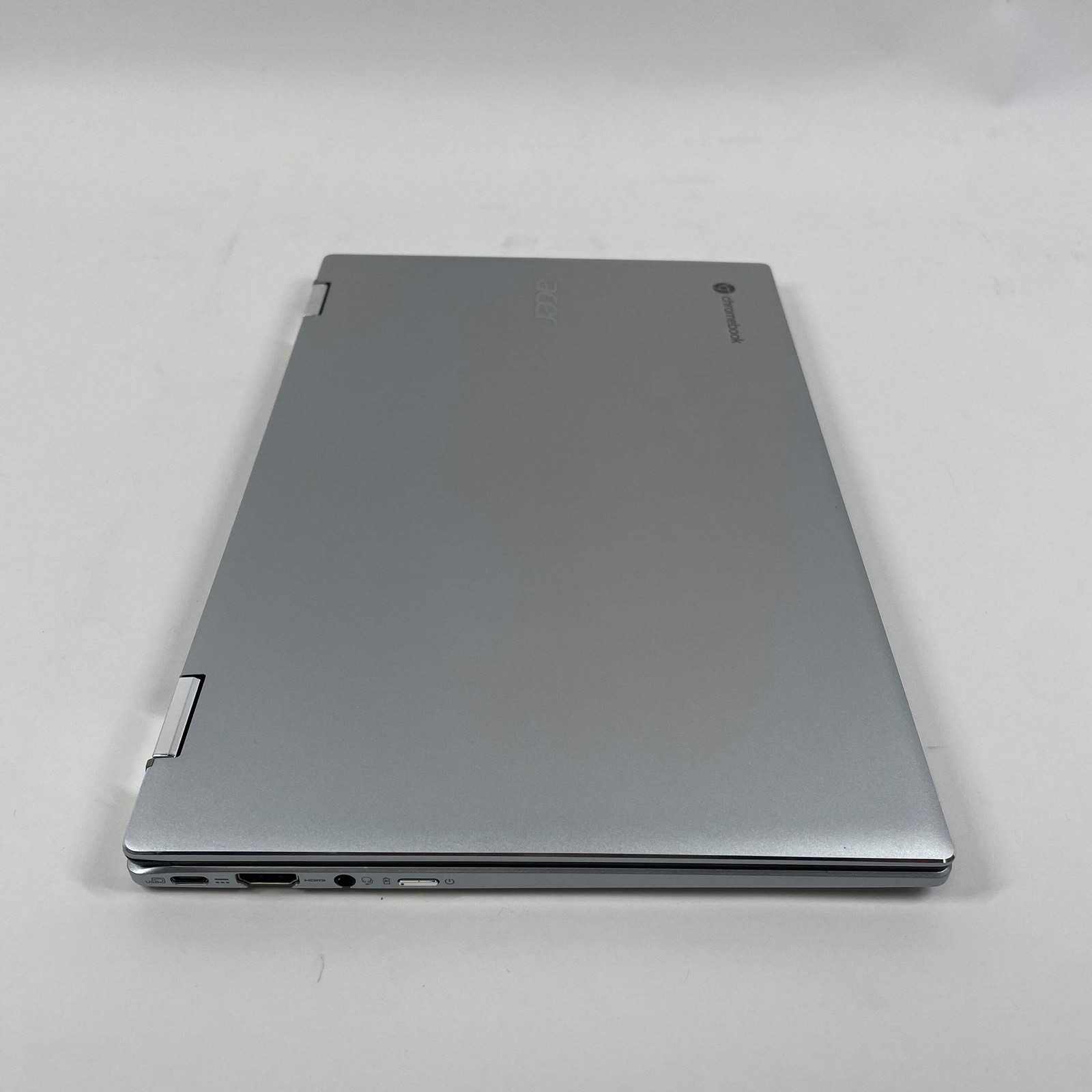 Broken Acer Chromebook Spin 514 CP514-2H 14″ Ryzen 3 3250C 4GB RAM 128GB SSD