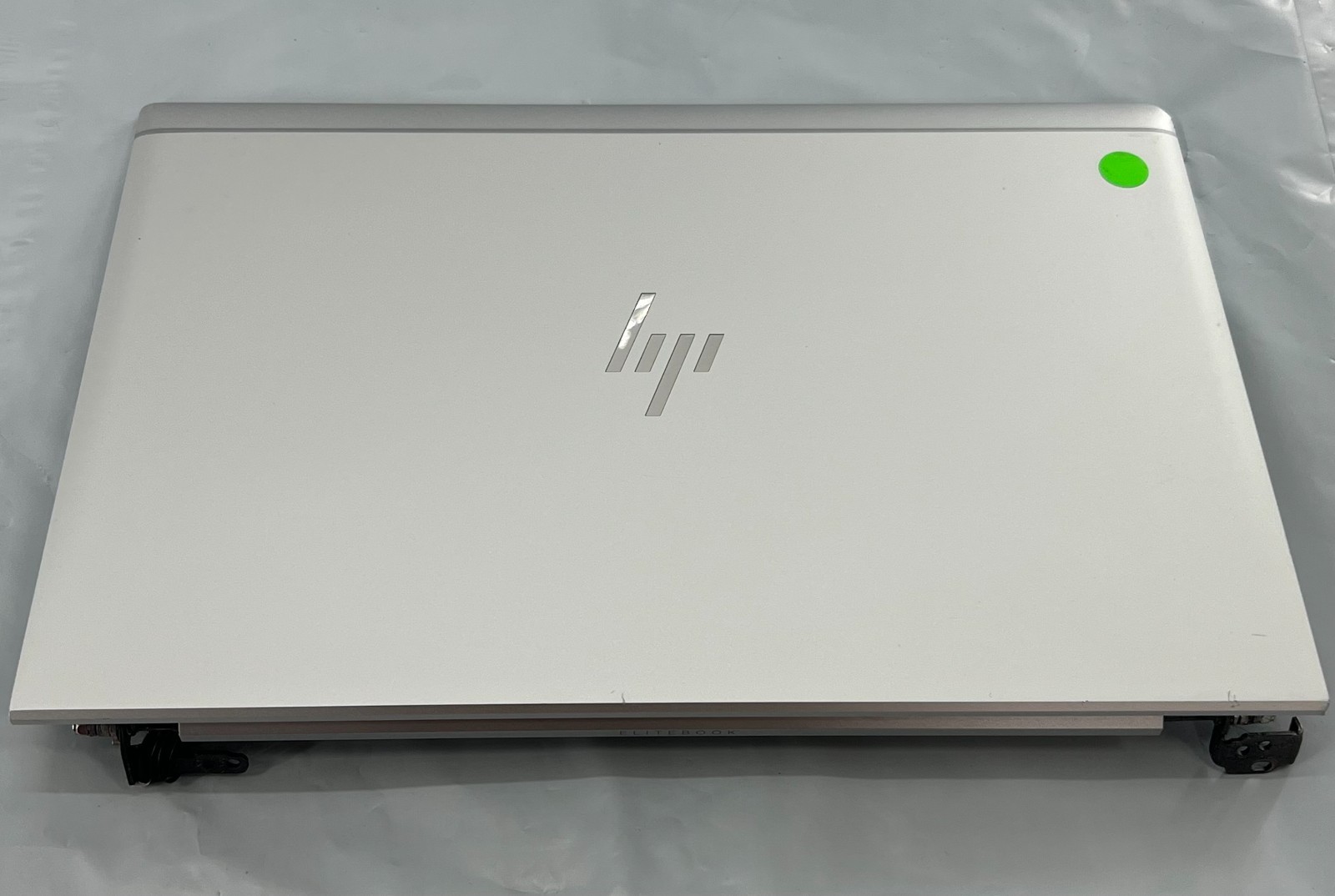 HP EliteBook 840 G7 Notebook 14″ Display Only