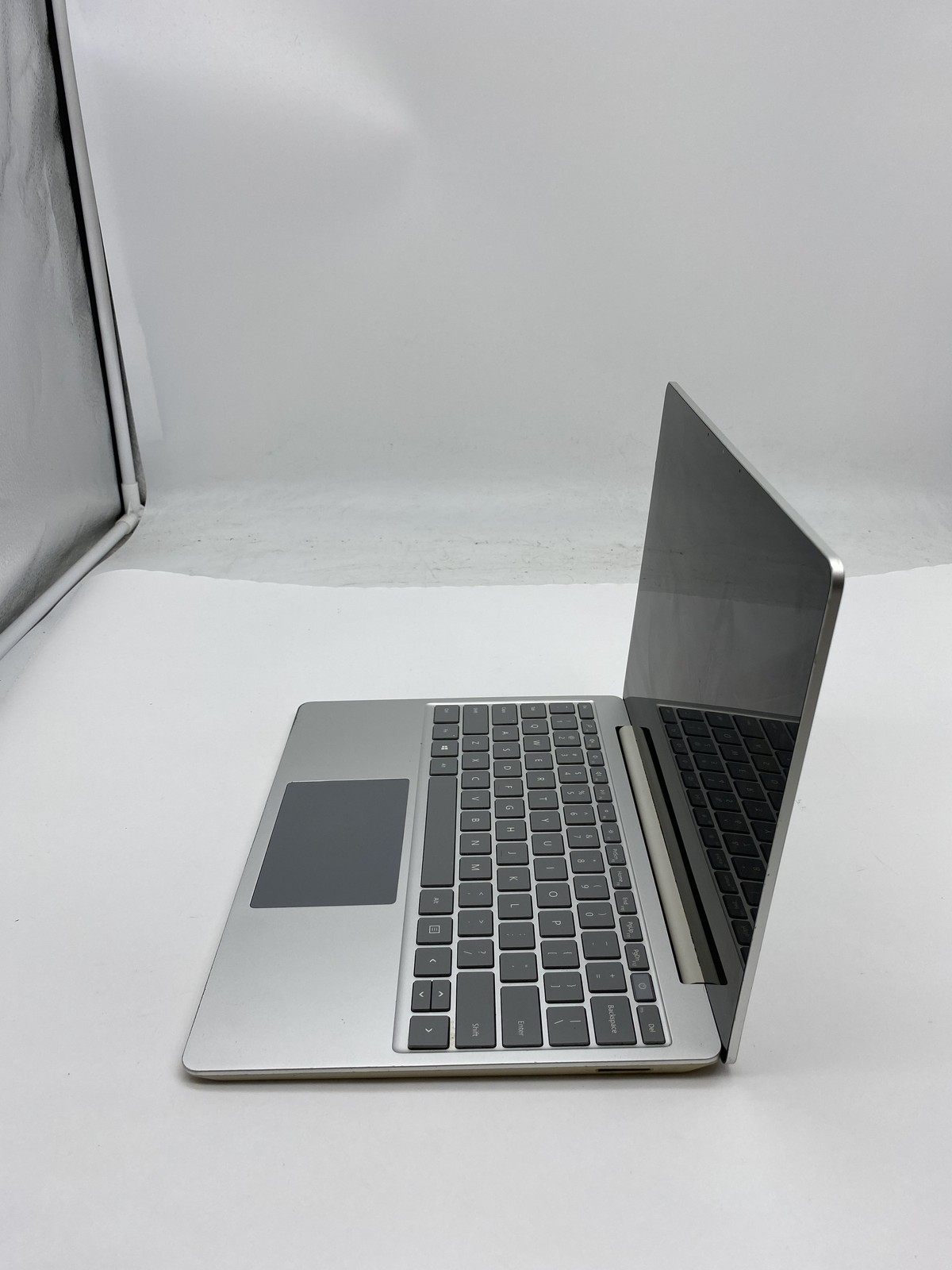 MICROSOFT Surface Laptop Go Intel Core i5 1035G1 1GHz 8GB 256GB SSD W11P Touch