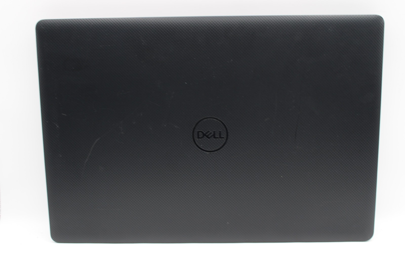Dell Vostro 3590 i5-10210U @ 1.6 GHz 8GB DDR4 No SSD No OS