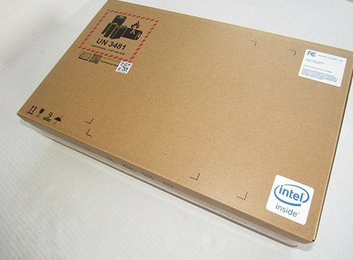 HP 15t-fd000 15.6″ HD Laptop Intel i5-1334U 8GB DDR4 RAM 256GB SSD- Silver – New