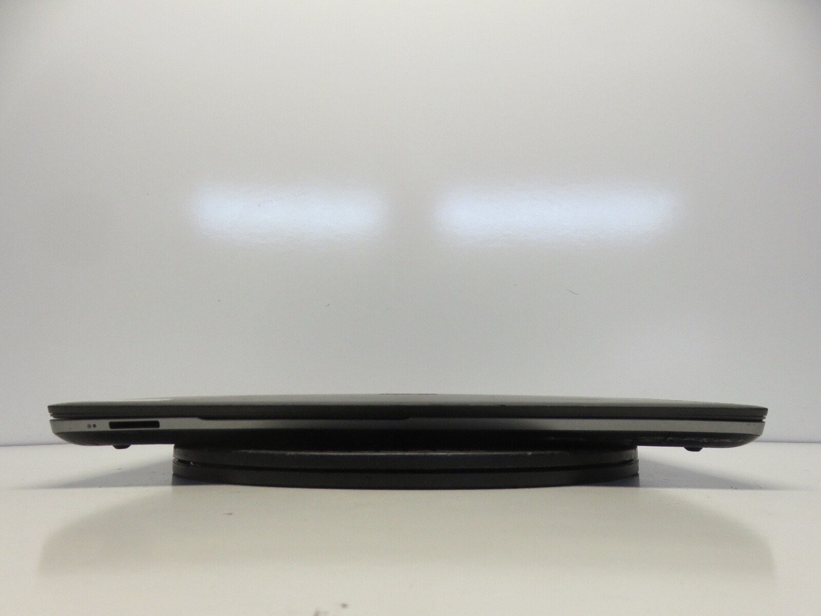 HP ProBook 450 G1 Intel i3-4000M 2.4GHz 4 GB NO HDD No Batt