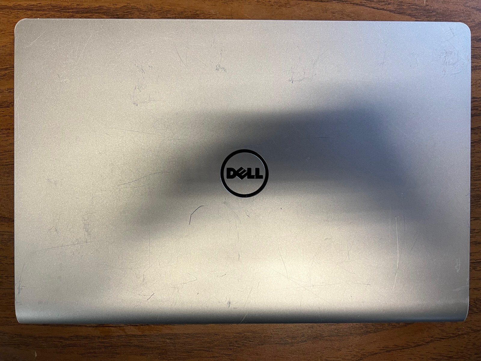 Dell Inspiron 3135. AMD A6-14501.0GHz FOR PARTS NOT WORKING CANNOT BOOT TO BIOS
