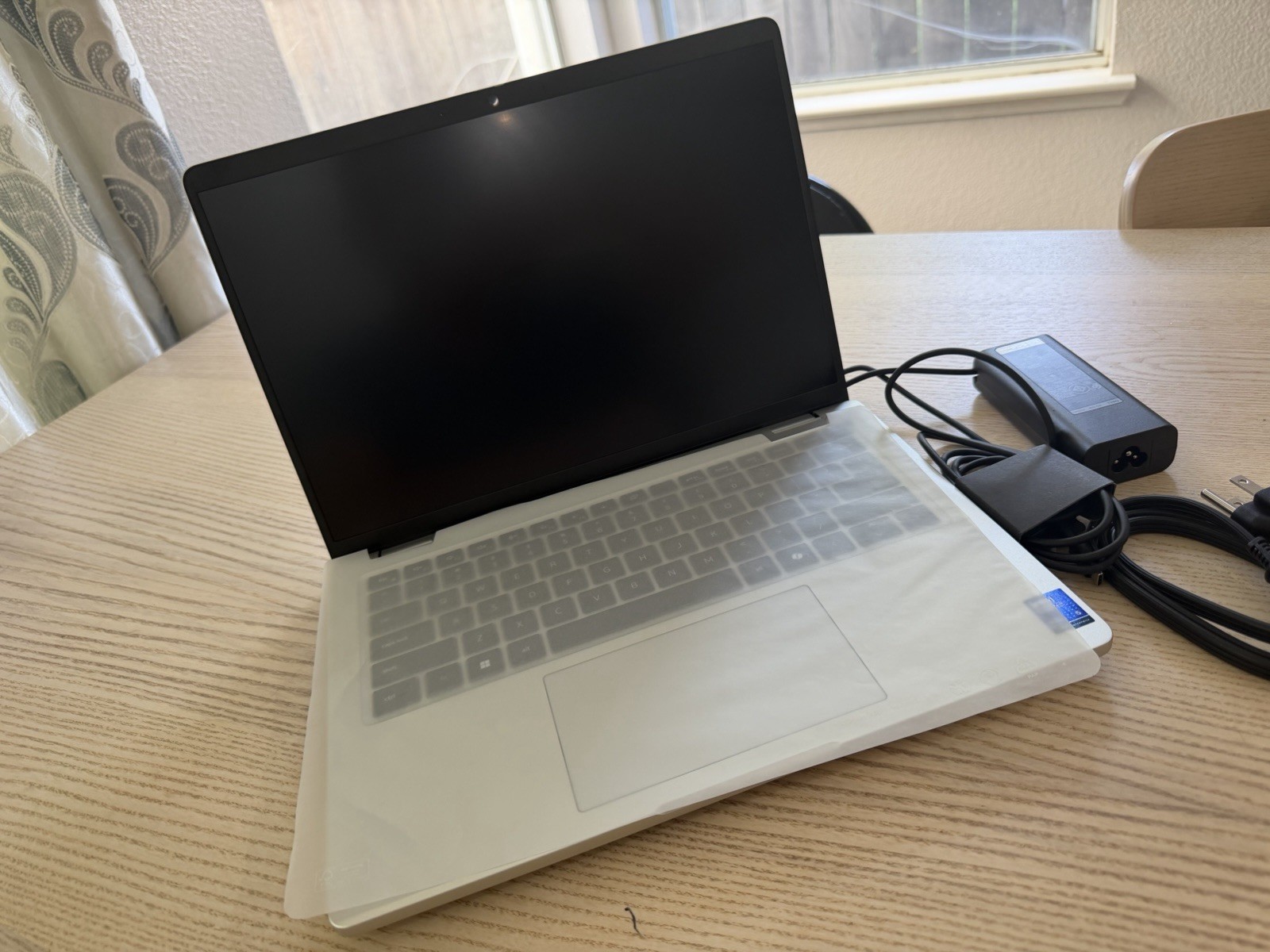 Dell Pro 14 Plus PB14250 FHD+ 2.1GHz Ultra 5 236V vPro 16GB 512GB – NEW NO BOX