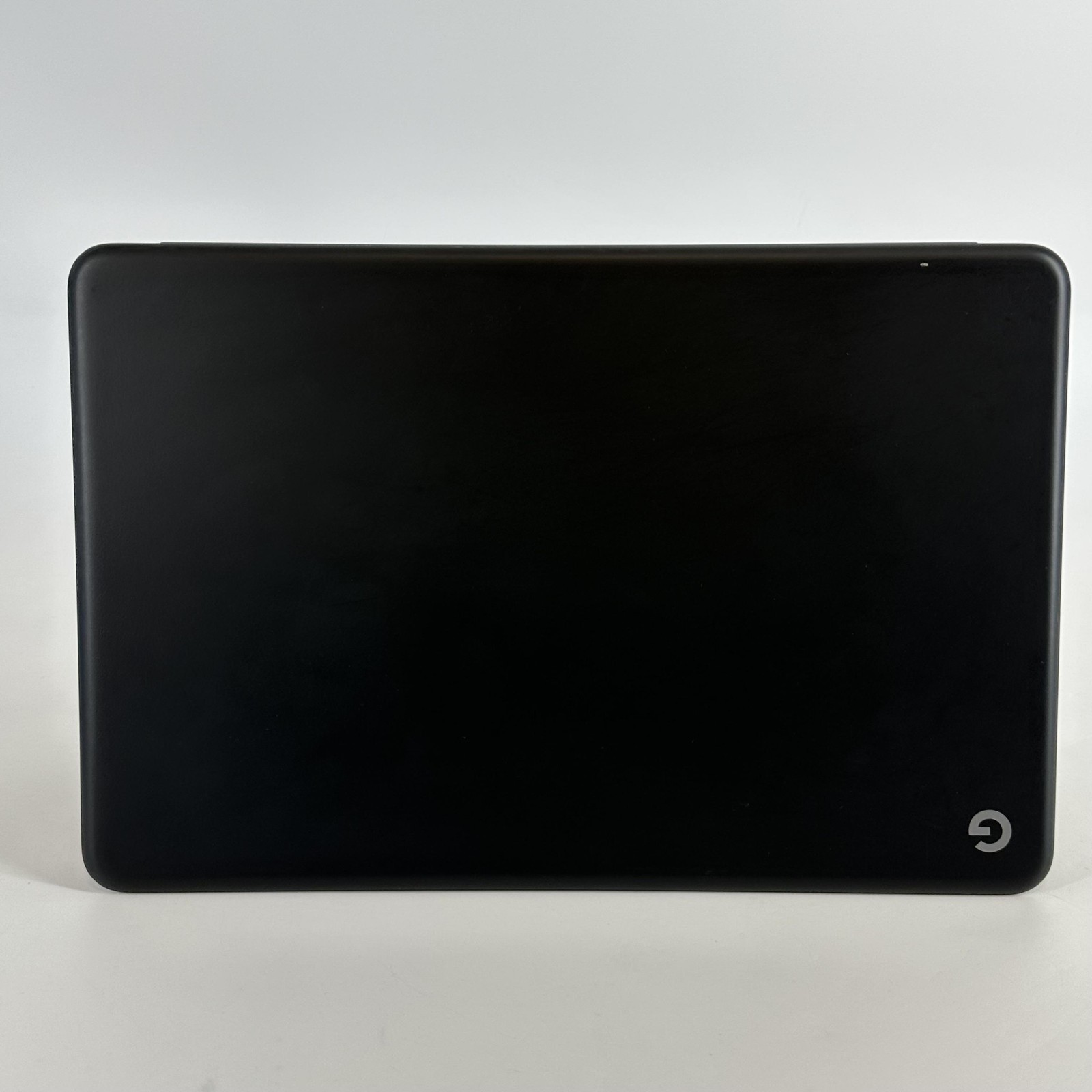 Google Pixelbook Go 13.3 Black FHD TOUCH 1.3GHz i5 8200Y 8GB 128GB SSD Very Good
