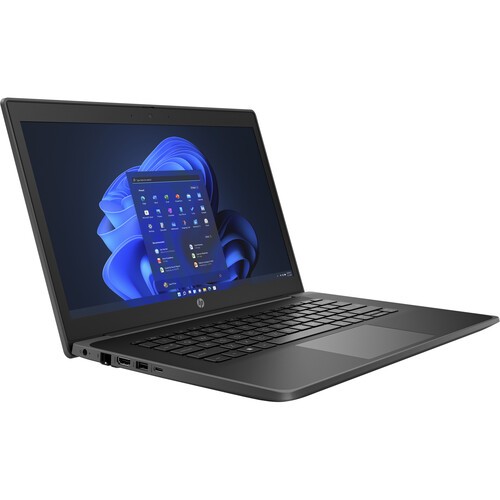 HP ProBook Fortis G10 14″ FHD Intel i5-1240U 1.7 GHz 8GB 256GB SSD W11P Laptop