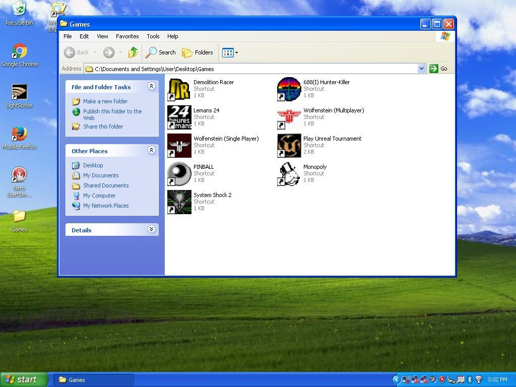 Lot of 2 Dell Latitude D820 SSD laptops Win XP Pro Retro Gaming – One has issues