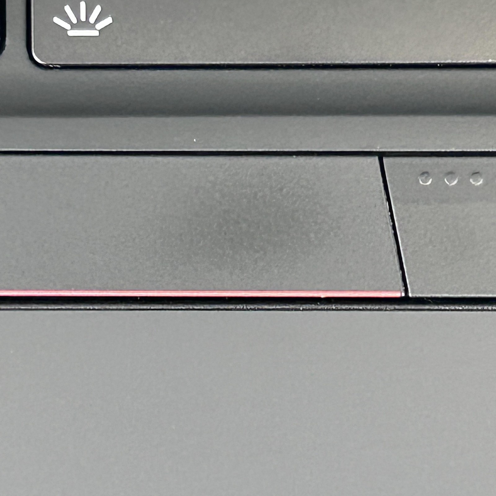 Lenovo ThinkPad X1 Extreme Gen 4 16 UHD+ i9-11950H 2.60GHz 40GB 256GB RTX 3080