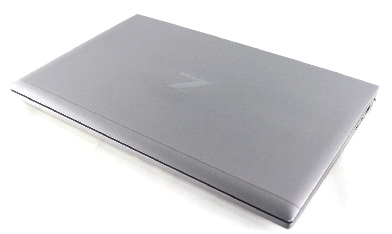 HP ZBook Firefly G8 14″ Laptop i7 11 Gen 512GB SSD 16GB RAM Win 11 Pro (BR) B