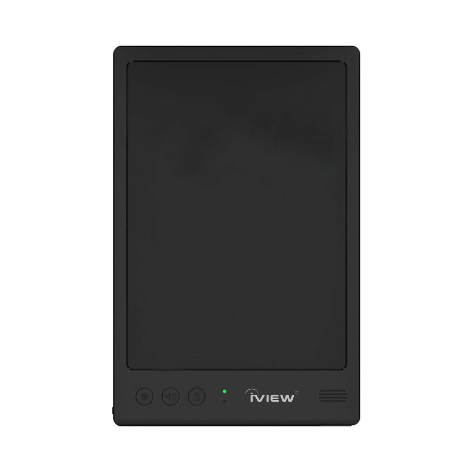iView Combo 1430NB 14.1″ Ultra Slim Dual Core Laptop 4GB/64GB, Mouse & Memo Pad