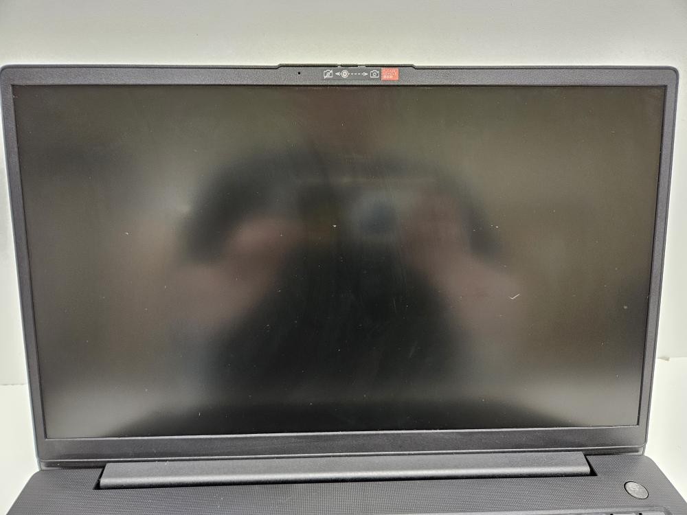 LENOVO V15 G4 (P21029299)
