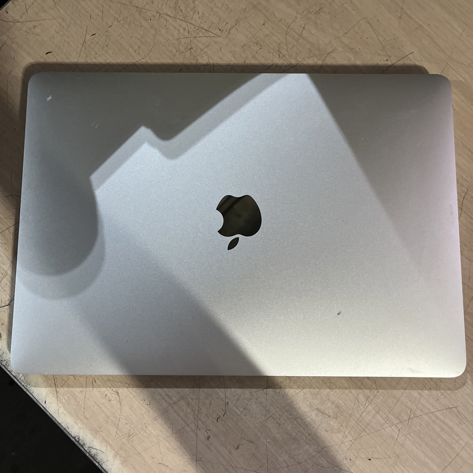 APPLE MACBOOK AIR 13″ SCISSOR,2020 CORE I3-1000NG4 1.1GHZ 8GB RAM 256SSD