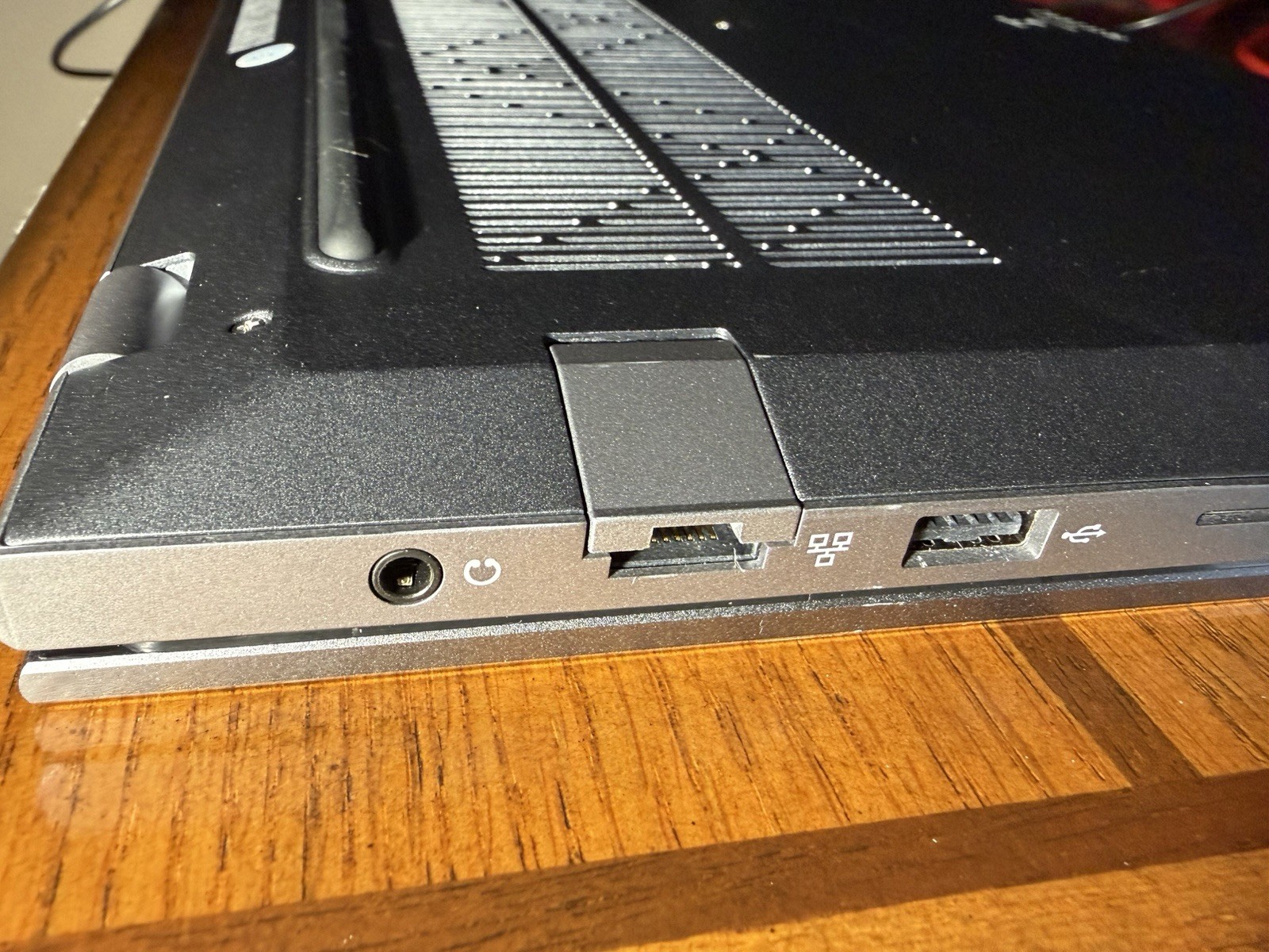 Laptop Intel 12th Gen i5 CPU, 16GB RAM, 500GB SSD, Windows 11