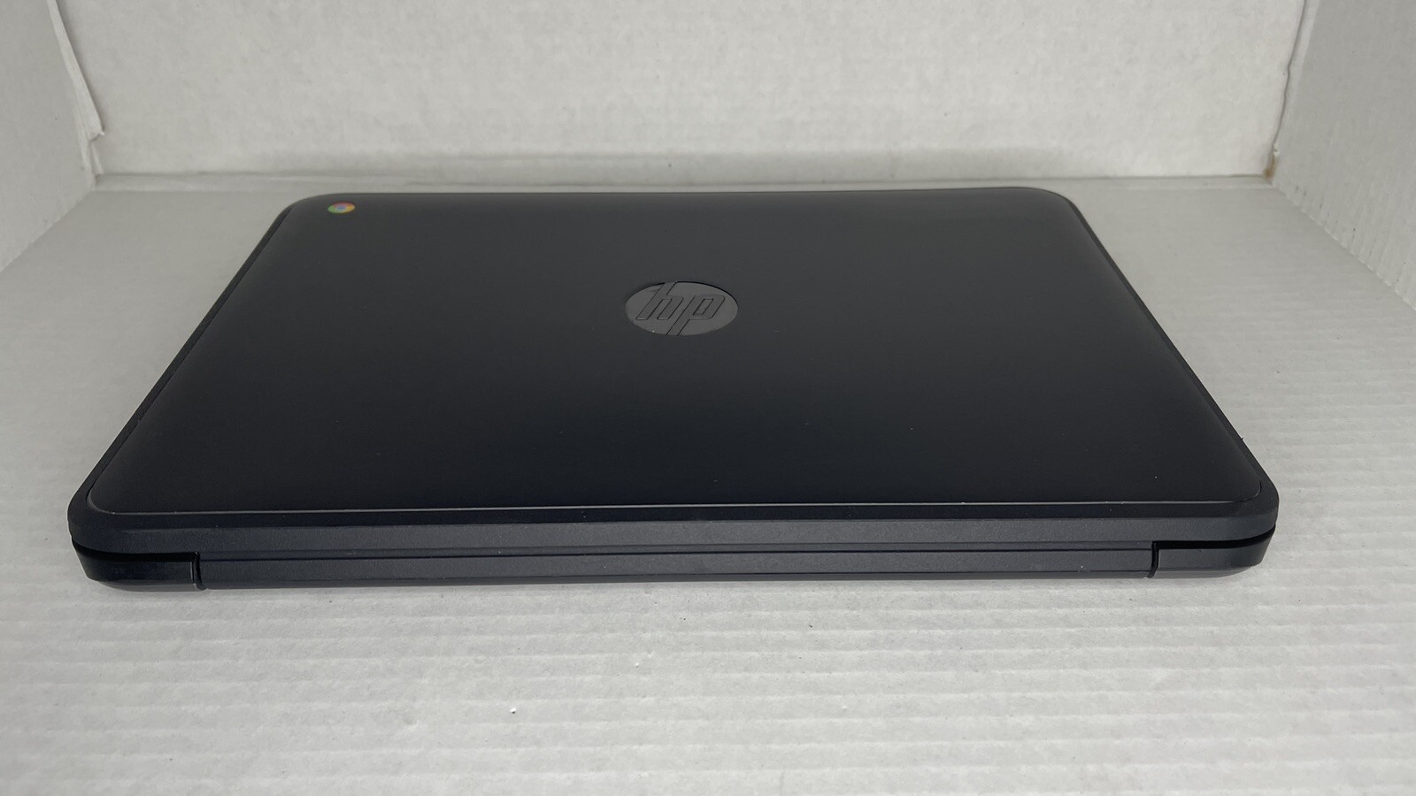 HP Chromebook 11 G4 11.6 Condition – Used