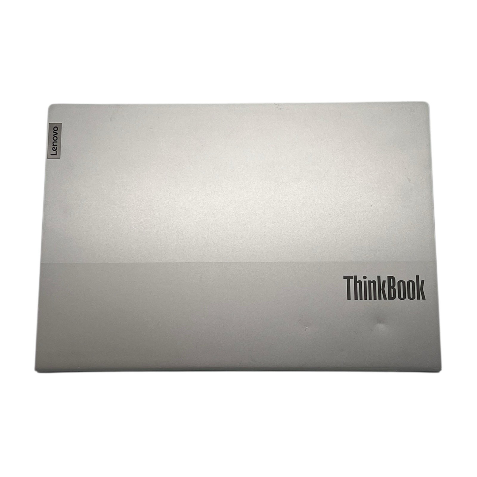 Lenovo ThinkBook 13s G2 Laptop | i5-1135G7 | 8GB RAM | 256GB M.2 SSD | Win11