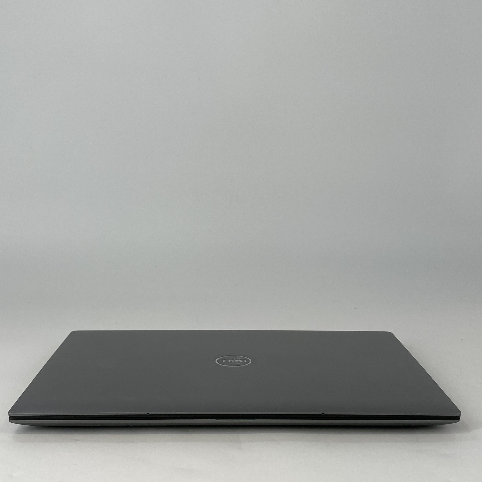 Dell Precision 5480 14 FHD+ 2.5 GHz i7-13800H 32GB 512GB SSD RTX 2000 Ada Good