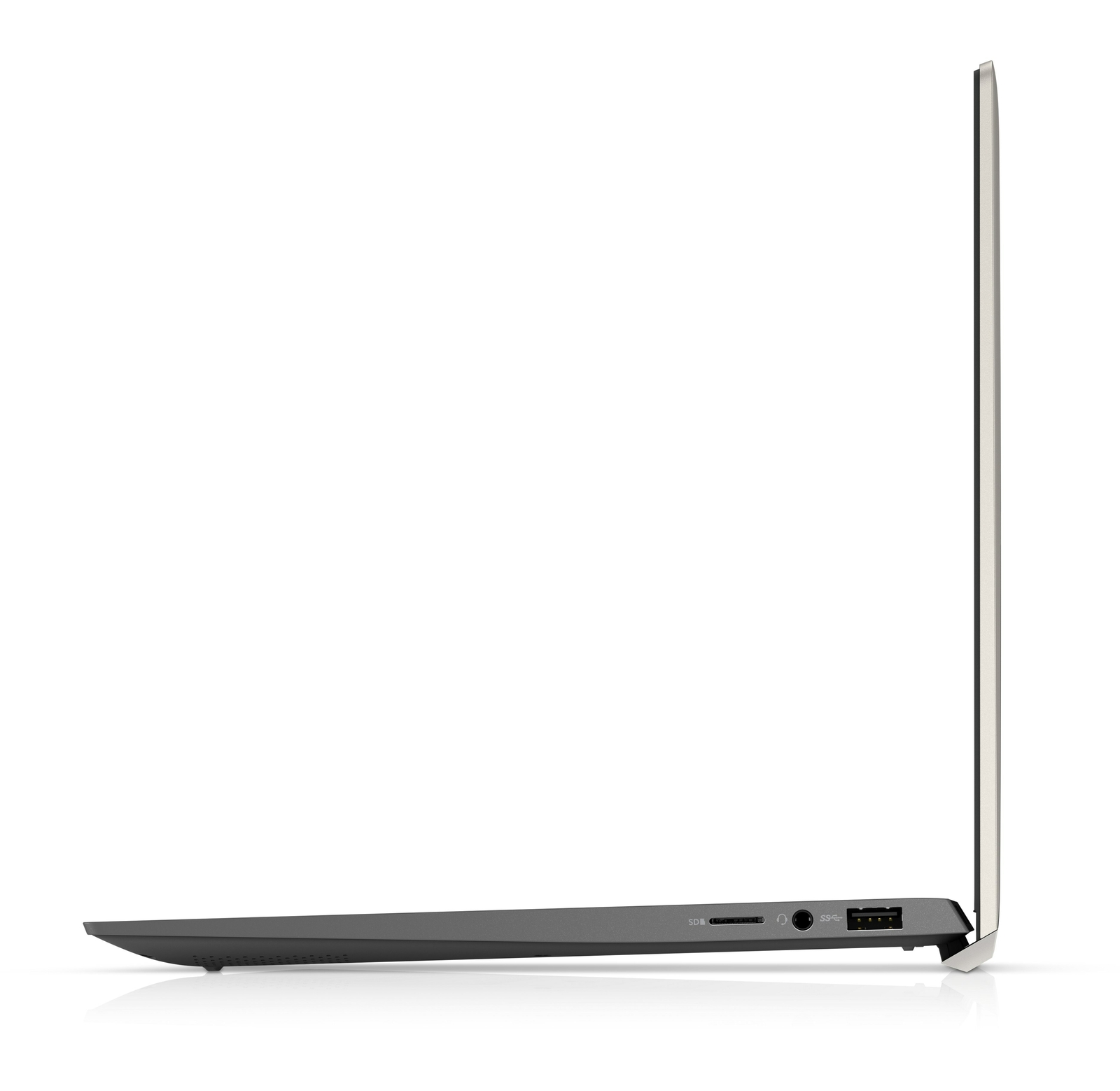 Dell Vostro 13 5301 13.3″ FHD i5-1135G7 8GB 512GB SSD Webcam FPReader Win 11 Pro