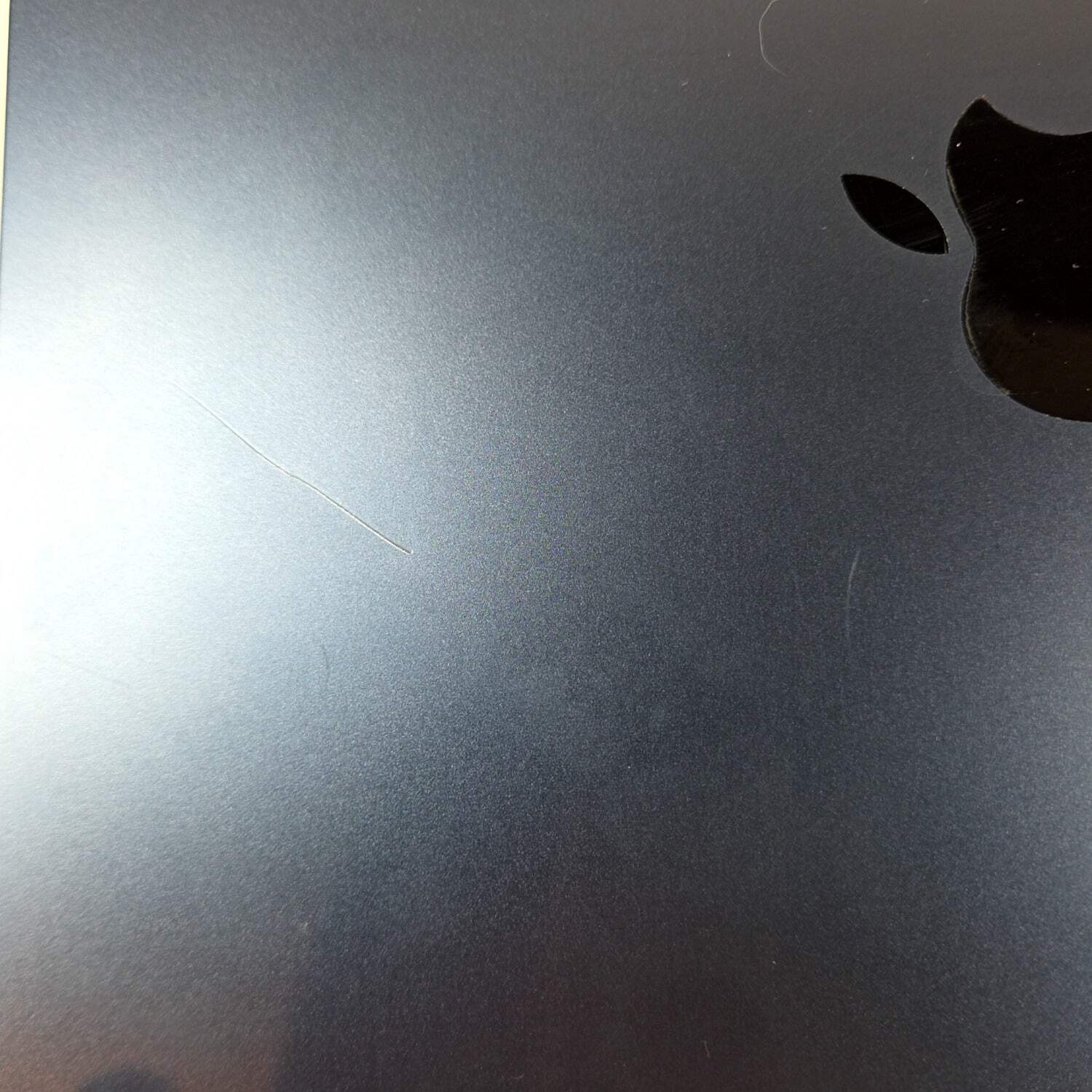 2024 Apple MacBook Air 15″ M3 10C GPU 4.0GHz 16GB RAM 512GB SSD A3114