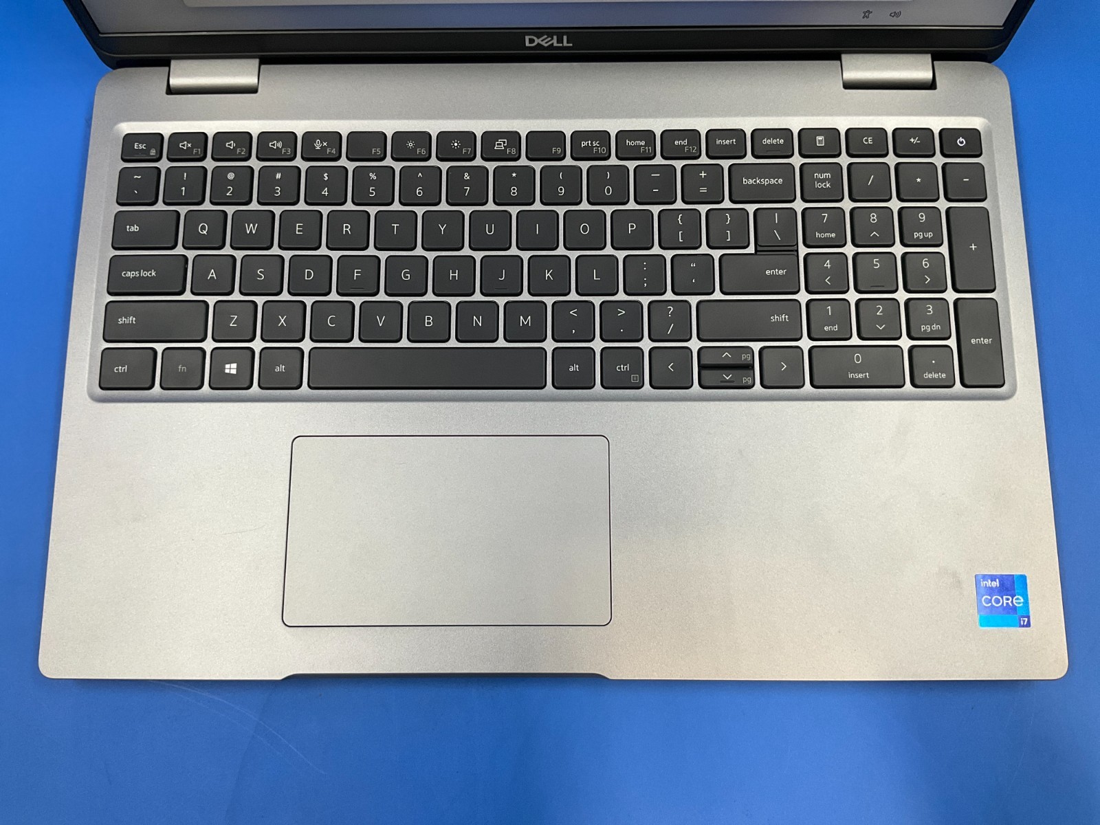 Dell Latitude 5540 i7-1370P 64GB 512GB BT5 WiFi6E 15.6F W11P ✅ ❤️️ ✅ ❤️ NEW!!!!!