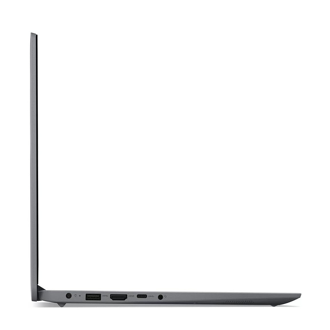 Lenovo IdeaPad 1 15IAU7 15.6″ i5-1235U 8GB 256GB Gray 82QD003VUS Windows 11 Home