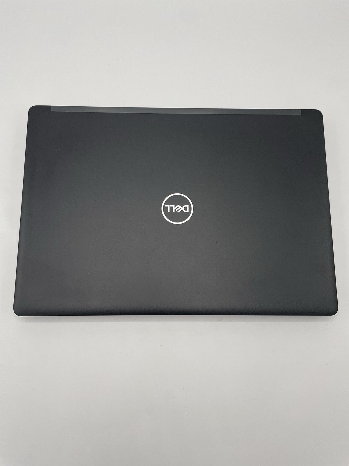Dell Latitude 5290 | i5-7300U | 8GB RAM | 200GB SSD | Win11 Pro – Ready to Use