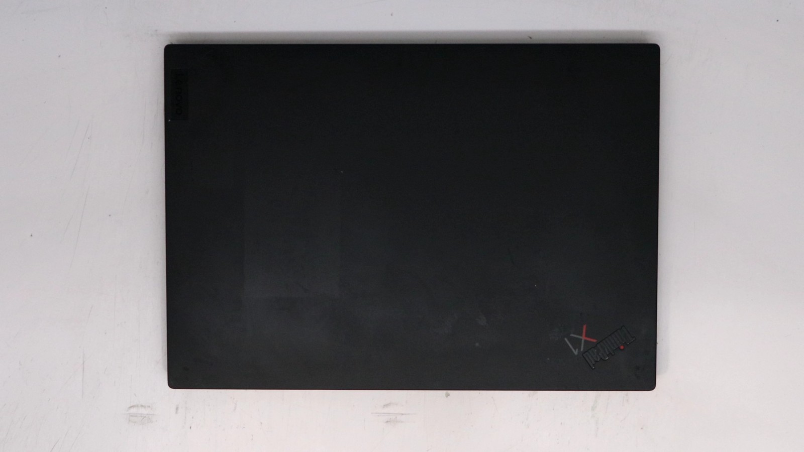 Lenovo ThinkPad X1 Carbon Gen 11 14″ i7-1365u 32GB 512GB – Very Good