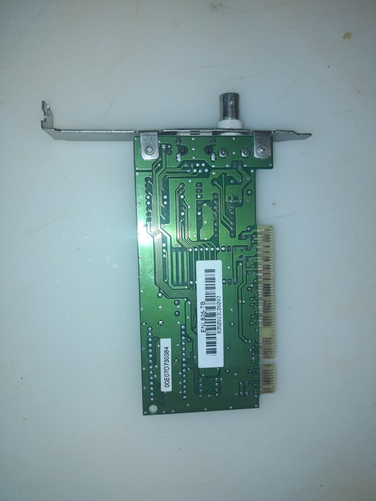 YEH 9912 KUS-05090 PCI Board (@)