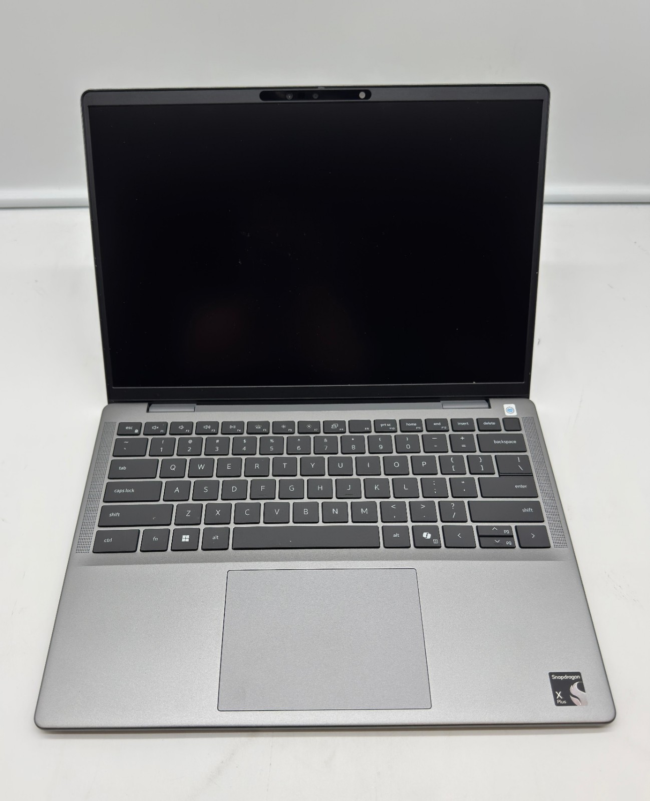 Dell Latitude 7455 14″ Touch Snapdragon X Plus 16GB 512GB SSD WiFi 7 – DV9KG