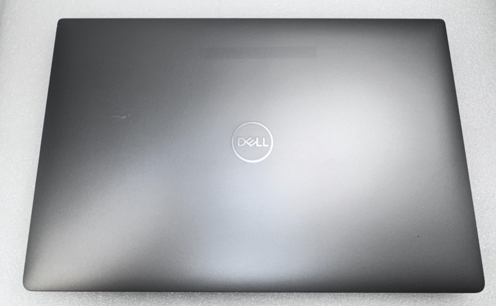 Dell Precision 5540 15.6 4K Touch Laptop i7-9850H 24GB 512GB Nvidia T1000 Win 11