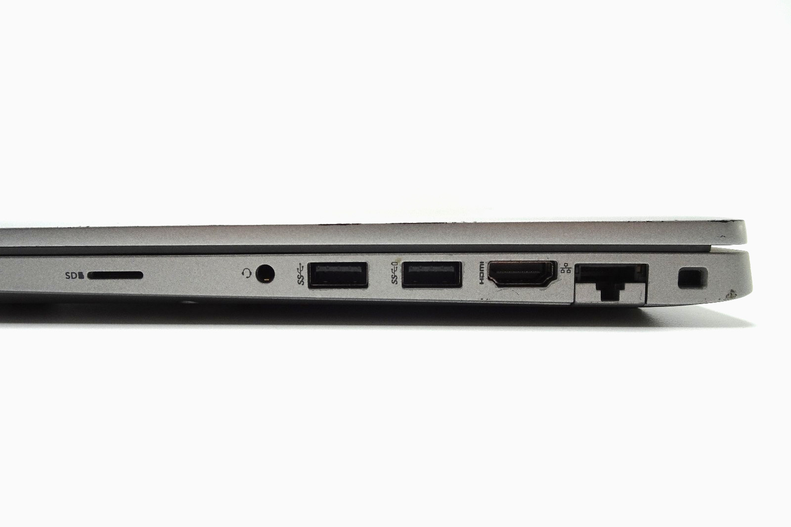 Dell Latitude 5420 Laptop | i5-1145G7 | 32GB RAM | 128GB NVMe | LINUX | READ