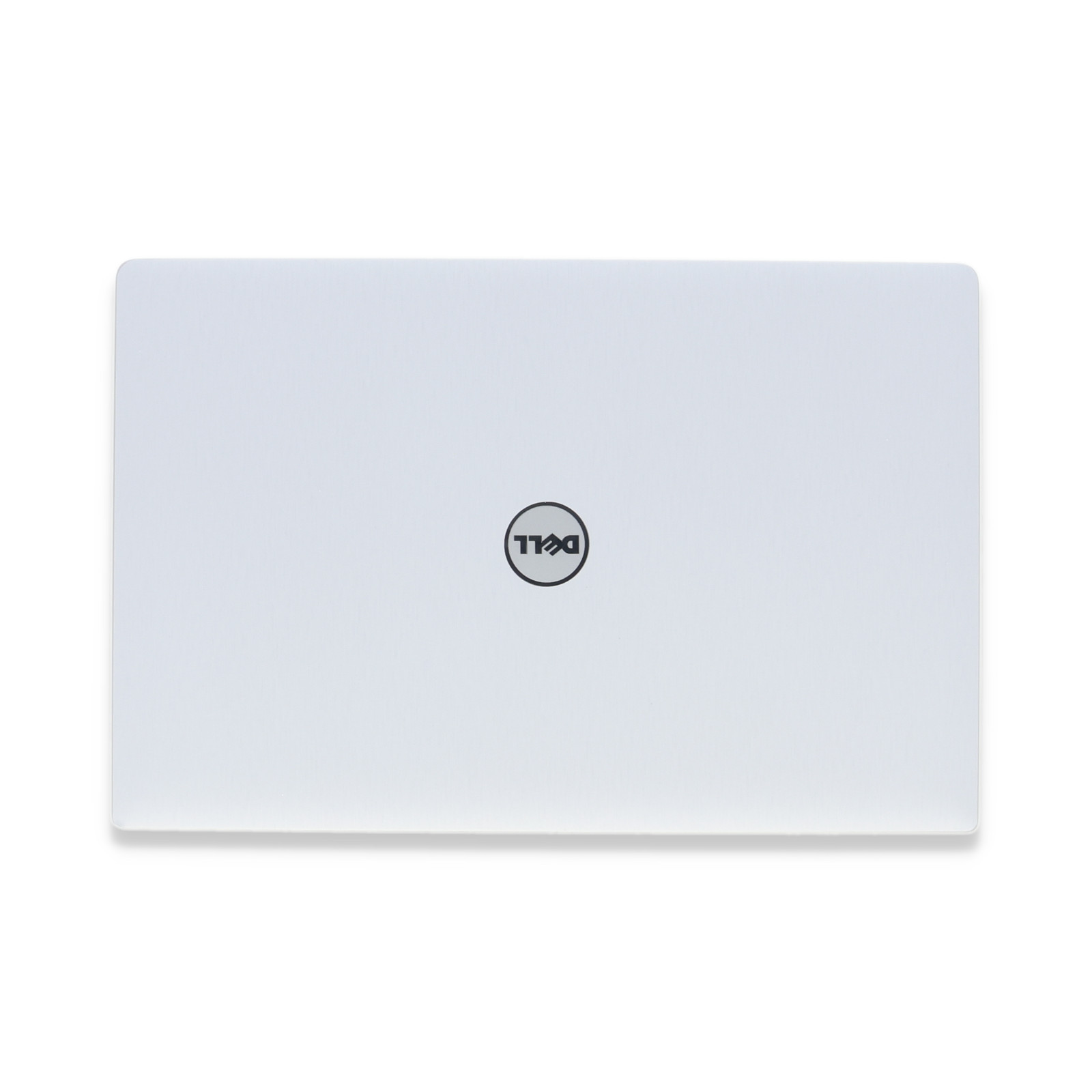 Dell Precision 15.6″ Laptop – i7 7th Gen | 32GB RAM 256GB SSD | Chrome OS