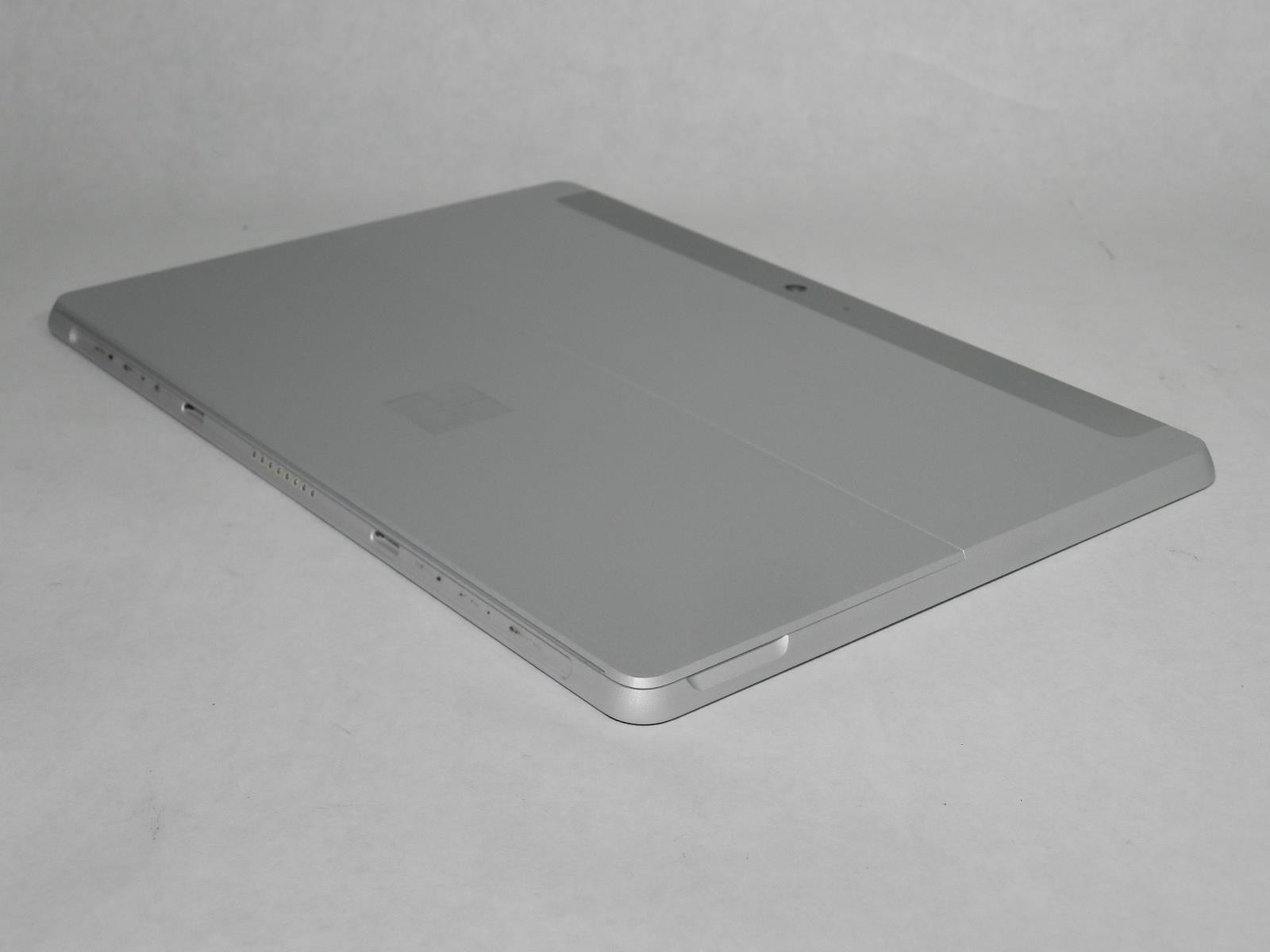MICROSOFT SURFACE GO 1824 | Pentium 4415Y | 128GB SSD | 8GB RAM | A+ | WIN11PRO
