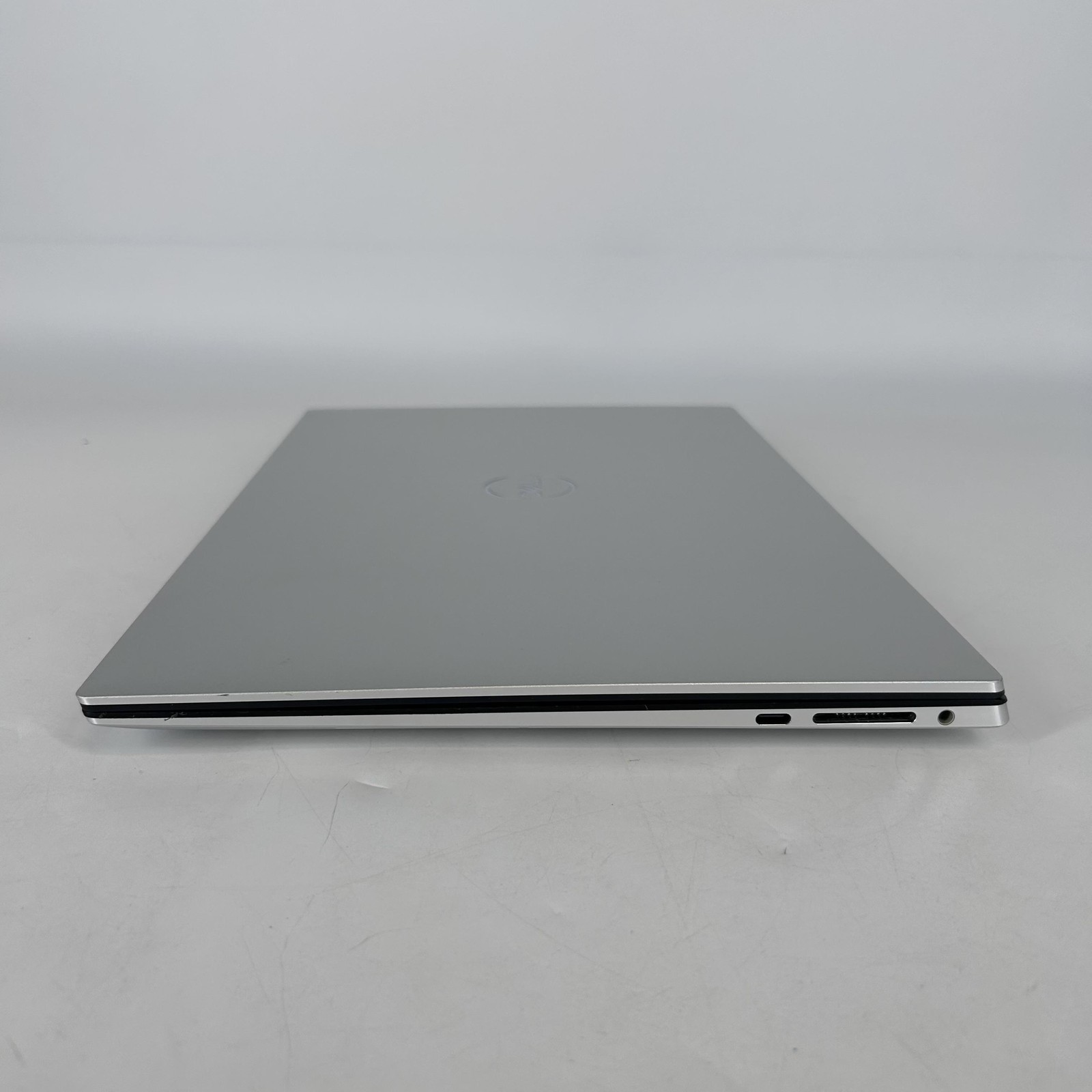 Dell XPS 15 9510 FHD+ TOUCH i7-11800H 2.30GHz 16GB 512GB RTX 3050 Ti Very Good