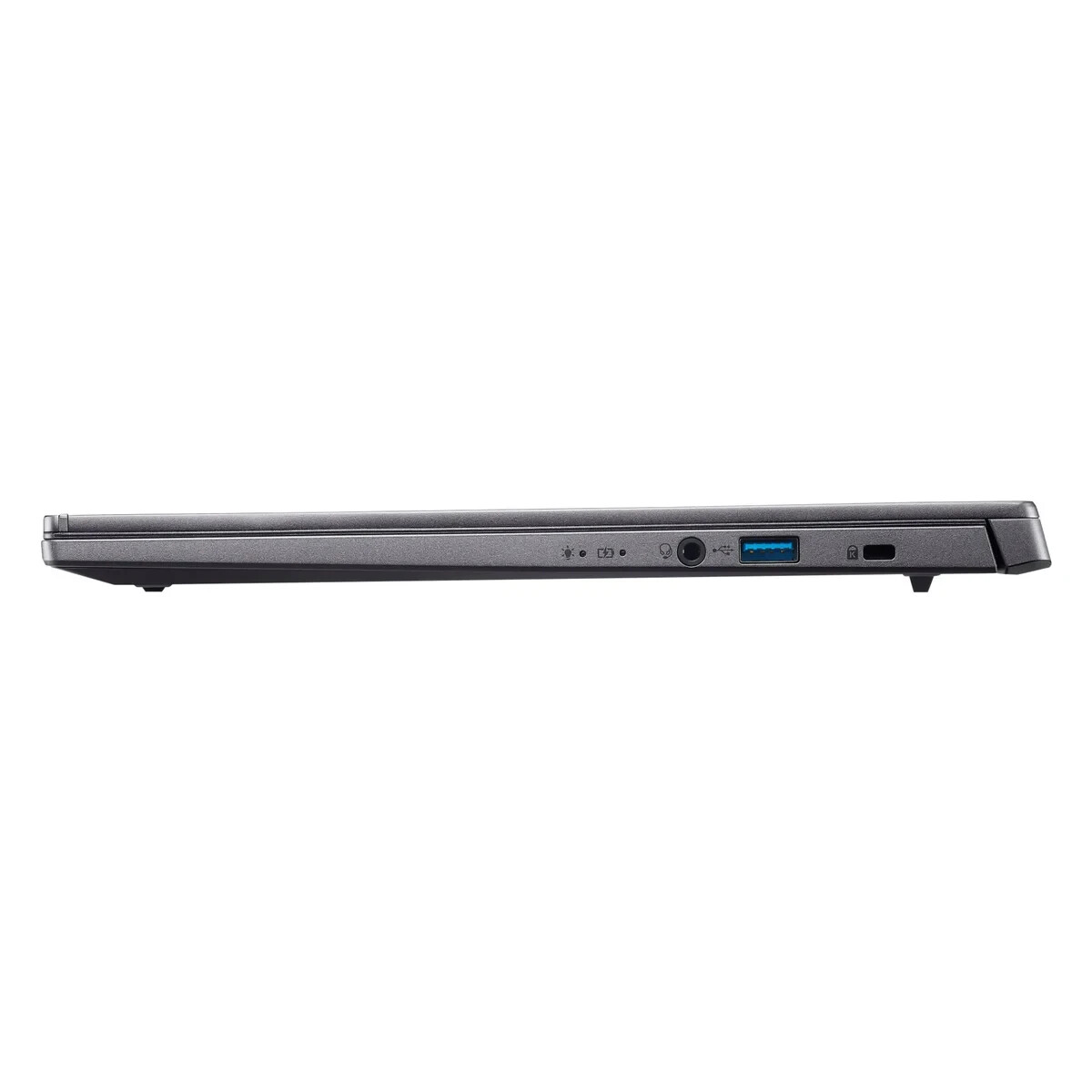 Acer Aspire 14″ AI Touchscreen Laptop A14-52MT-701K 32GB RAM 1TB SSD
