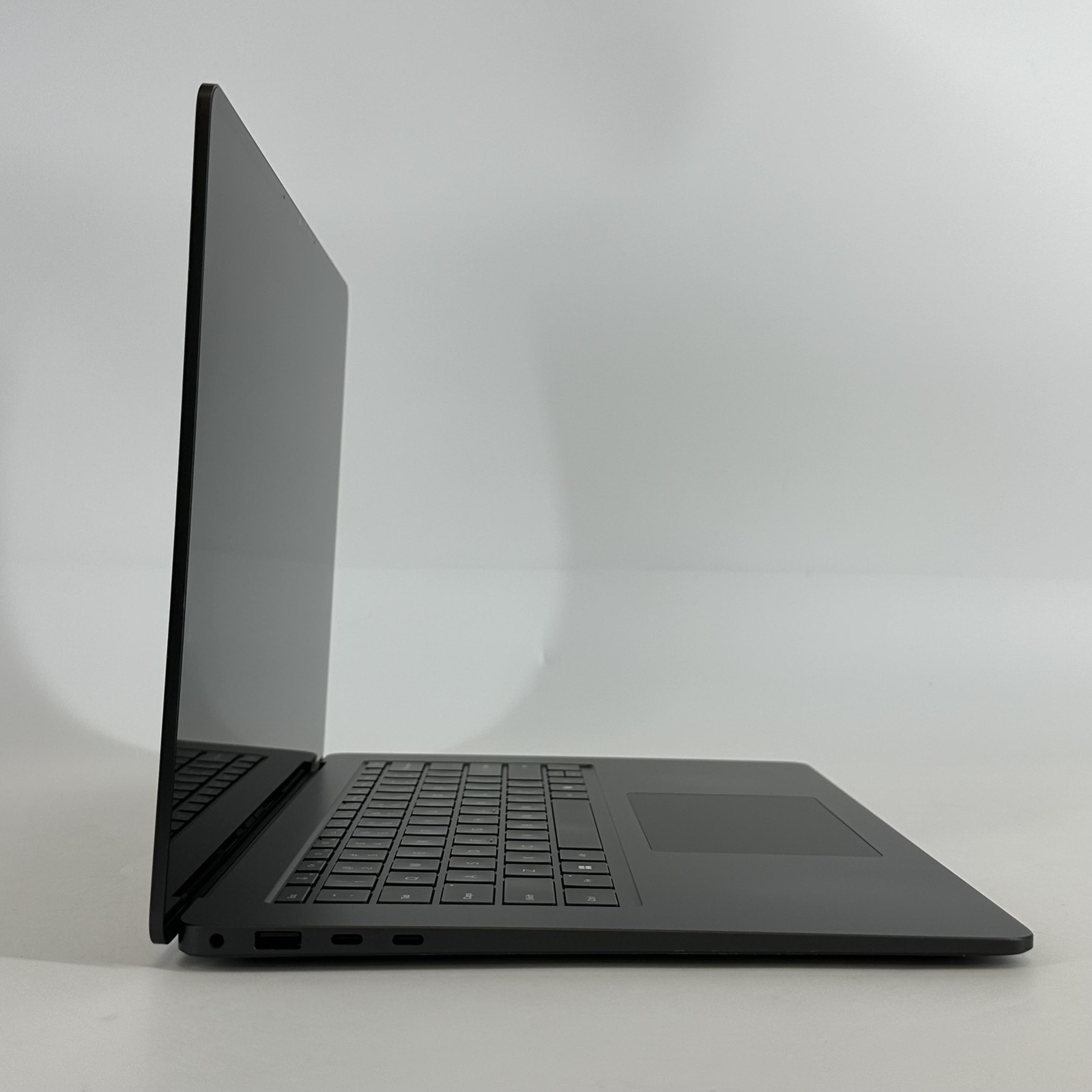 Microsoft Surface Laptop 7 15 QHD+ TOUCH Snapdragon X Elite 3.4GHz 16GB 512GB